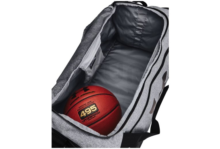 Under Armour Undeniable 5.0