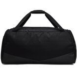 Under Armour Undeniable 5.0