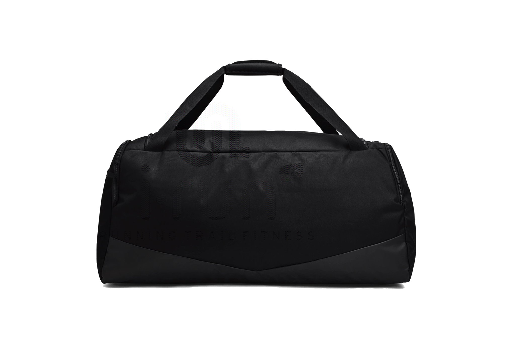 Under Armour Undeniable 5.0