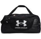Under Armour Undeniable 5.0