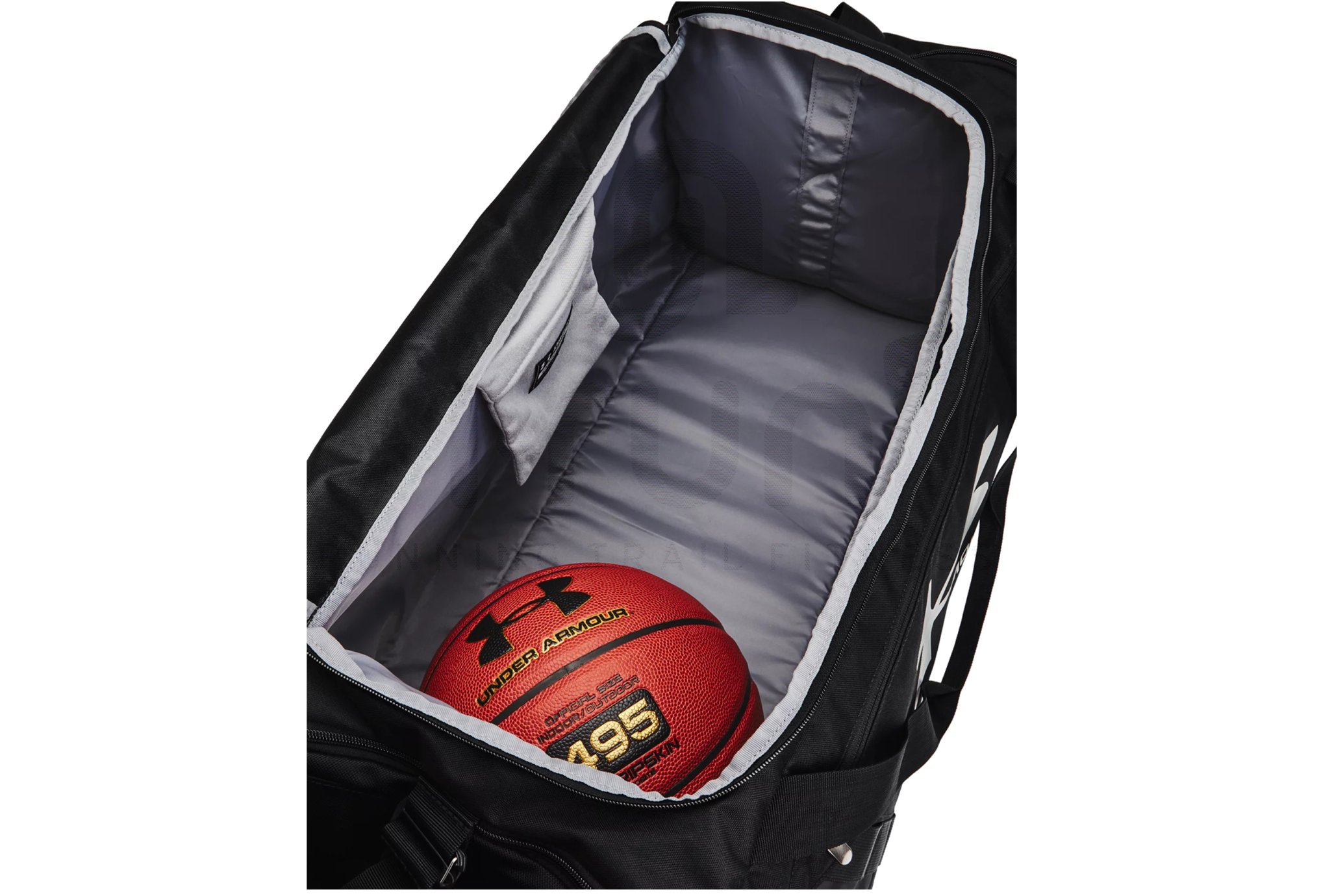 Under Armour Undeniable 5.0