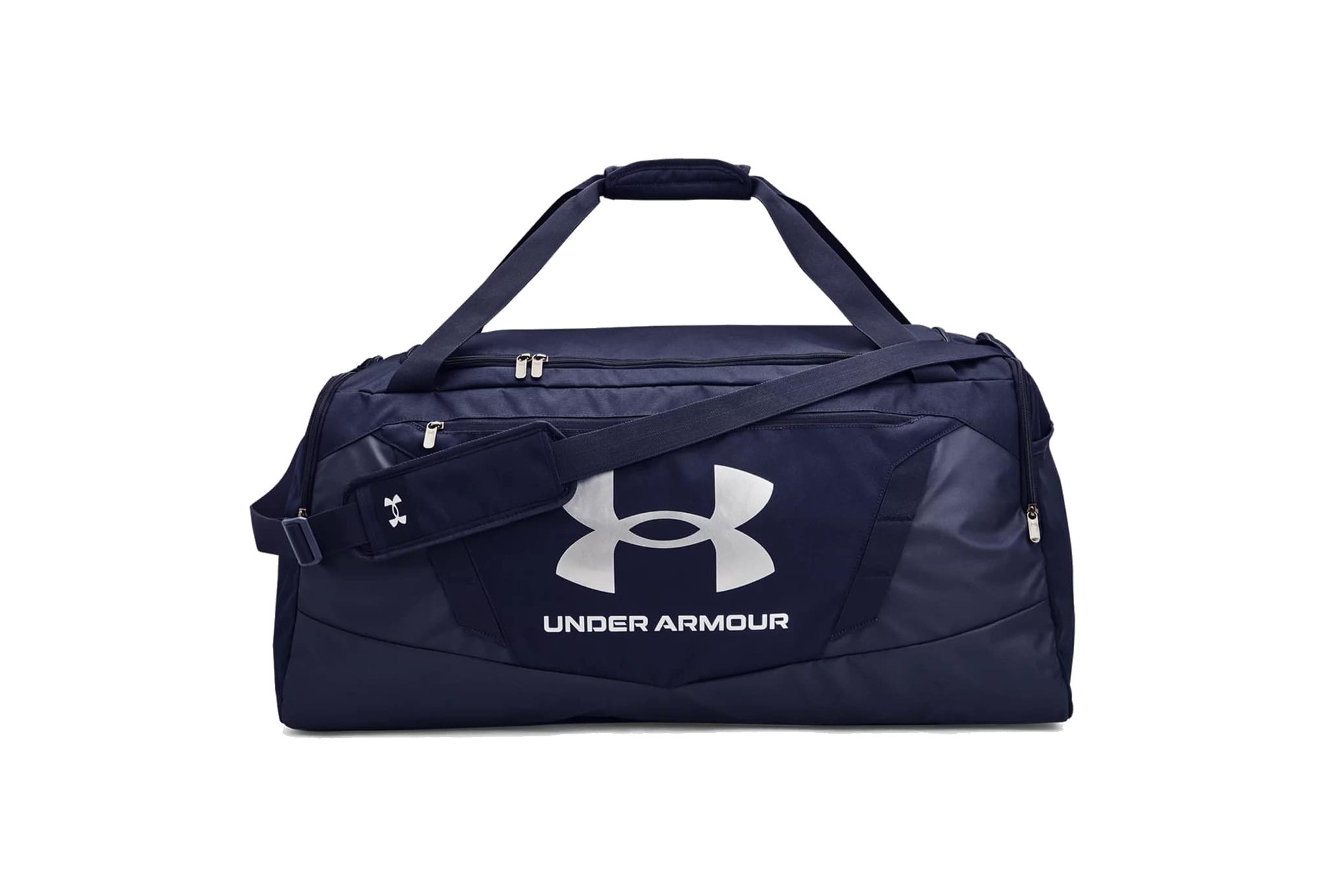 Under Armour Undeniable 5.0 Sac de sport