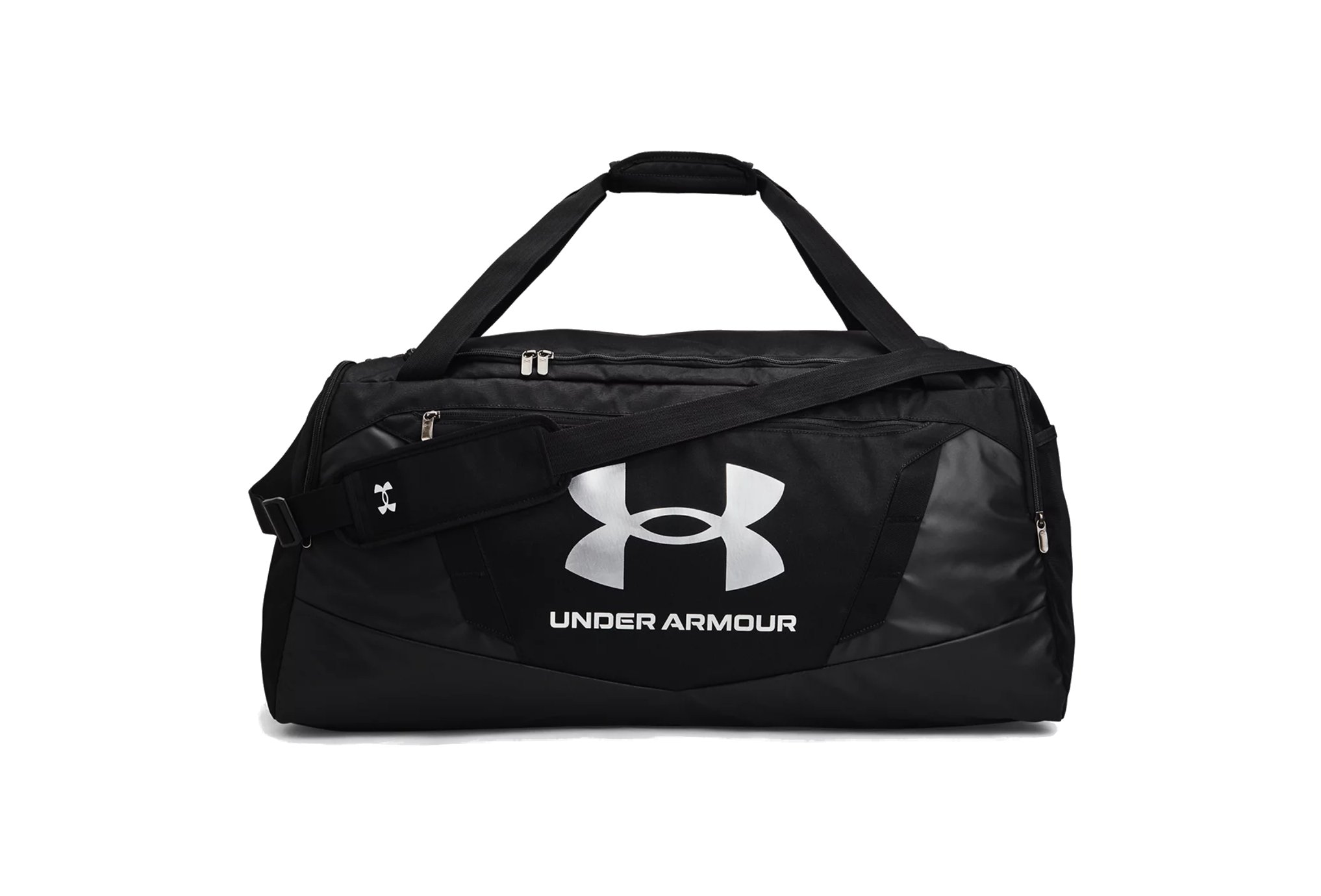Under Armour Undeniable 5.0 Sac de sport