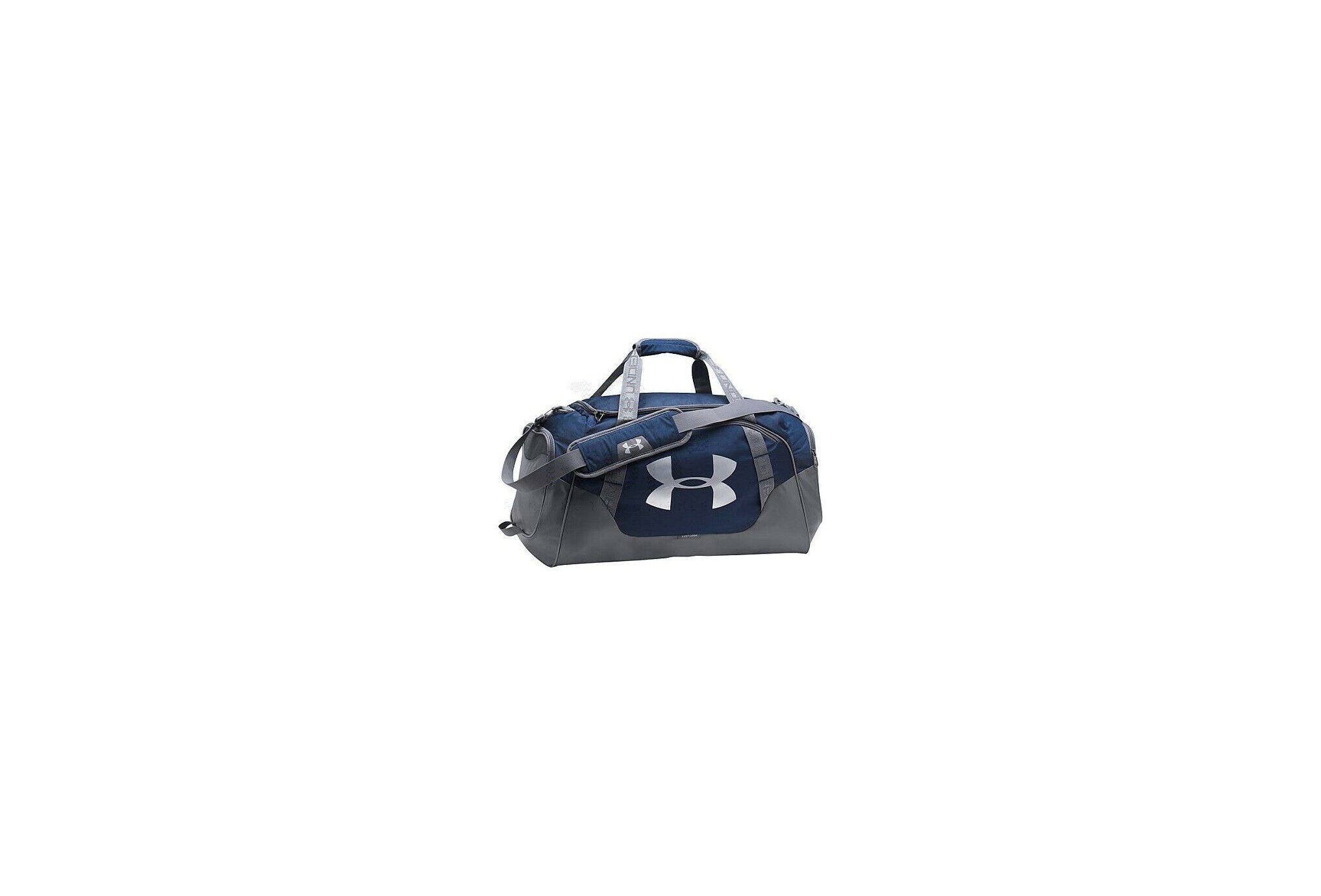 Under Armour bolsa de deporte Undeniable Duffle 3.0 - M