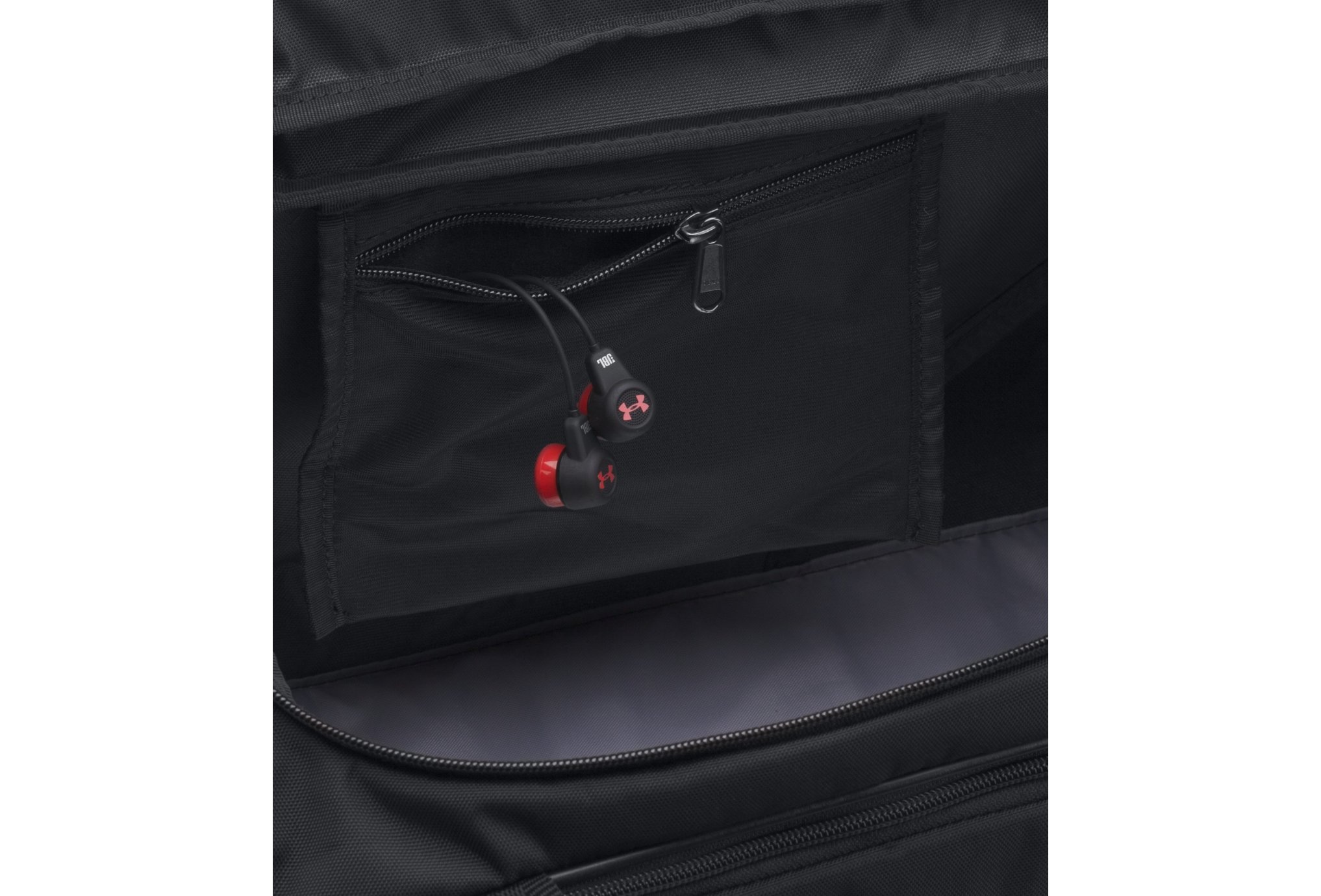 Under Armour Bolsa de deporte Undeniable Duffle 3.0 - S