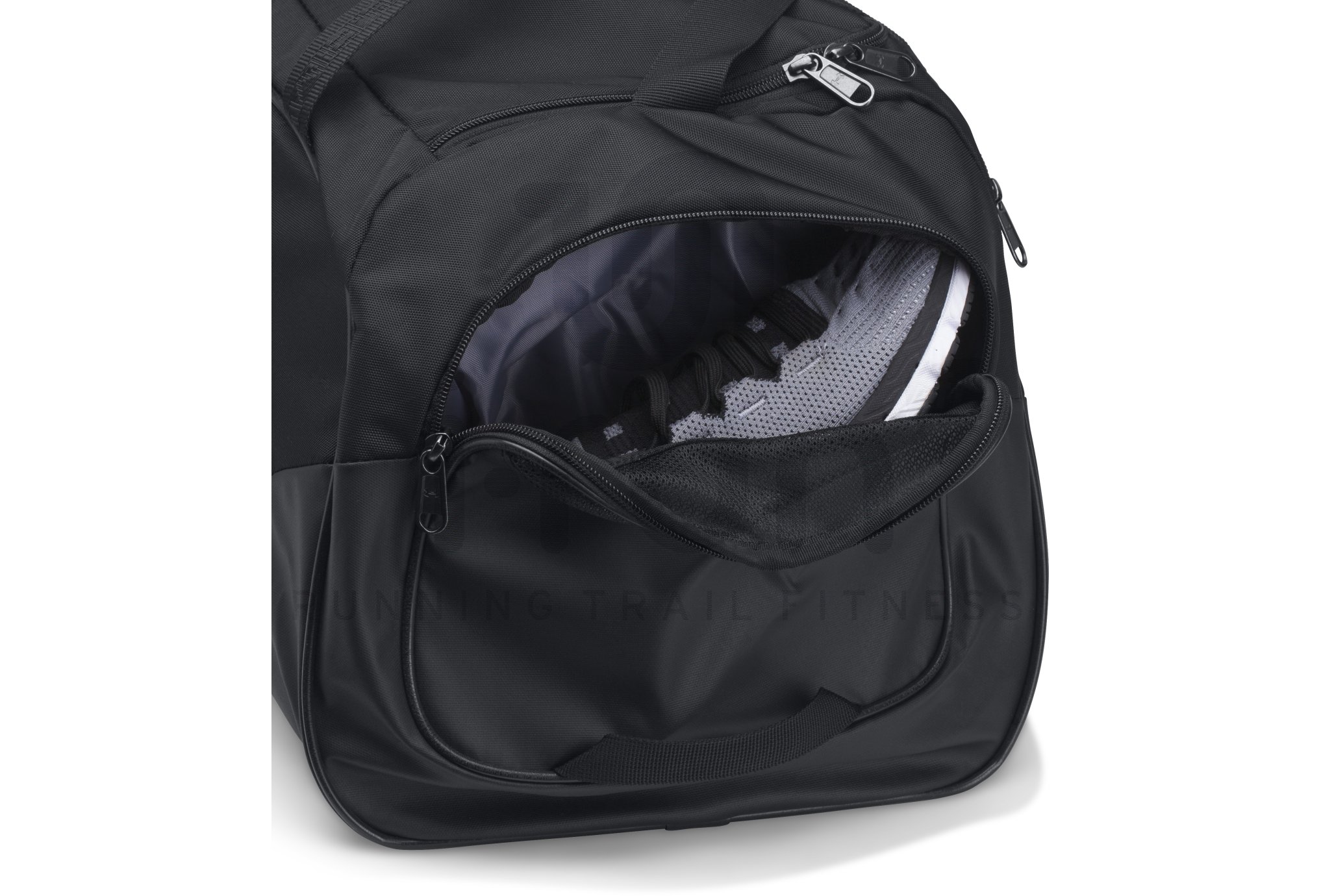 Under Armour Bolsa de deporte Undeniable Duffle 3.0 - S