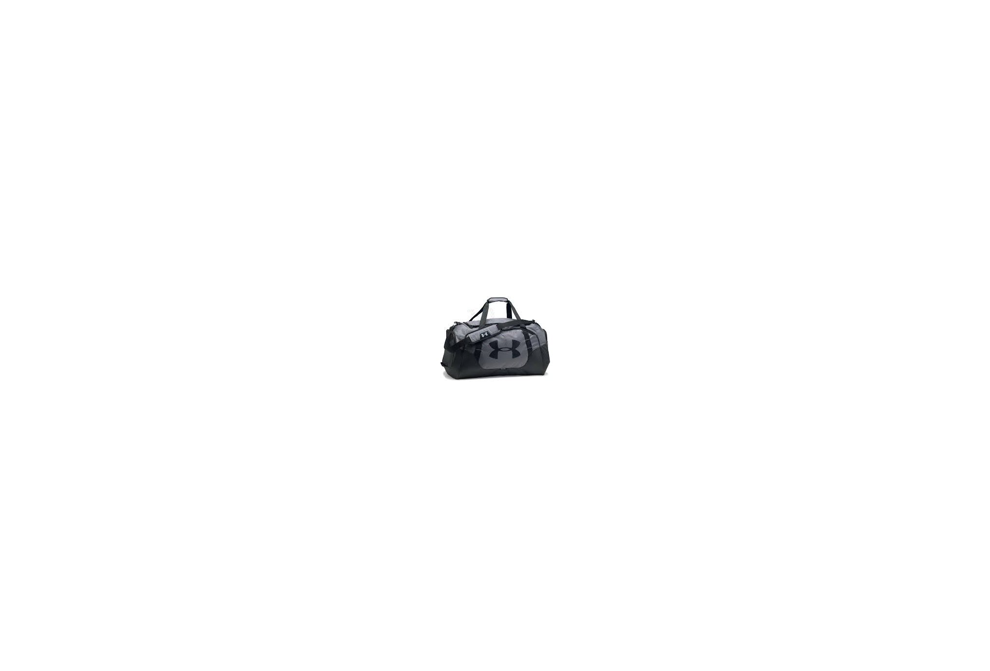 Under Armour Bolsa de deporte Undeniable Duffle 3.0 - S