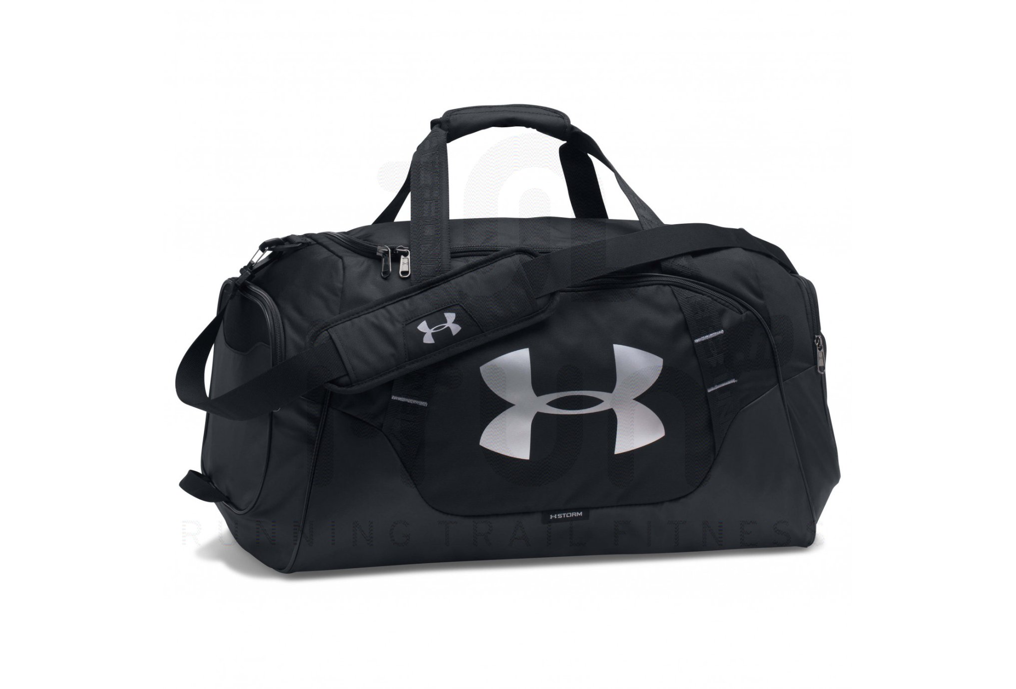 Under Armour Bolsa de deporte Undeniable Duffle 3.0 - S