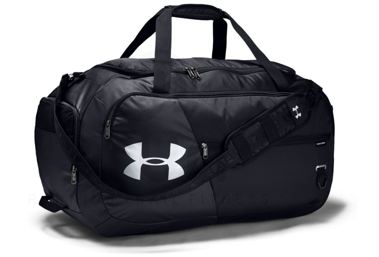 Under Armour Undeniable Duffle 4.0 - L 