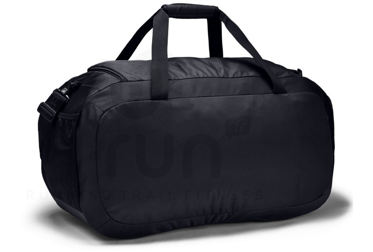 Under Armour Undeniable Duffle 4.0 - L 