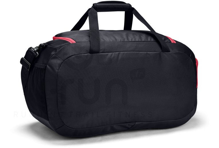 Under Armour Undeniable Duffle 4.0 - M 