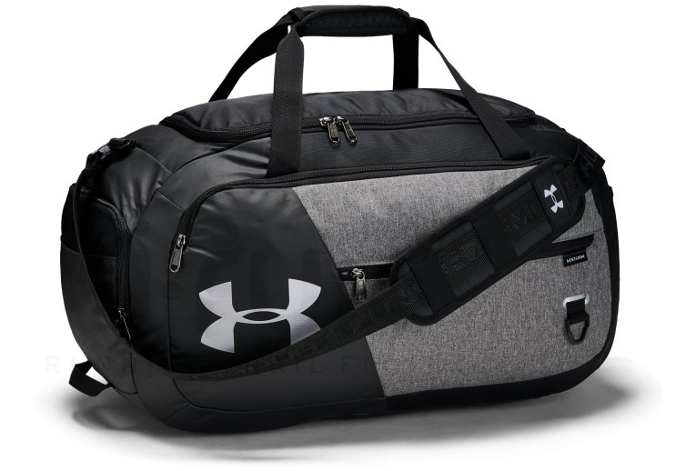 Under Armour Undeniable Duffle 4.0 - M 