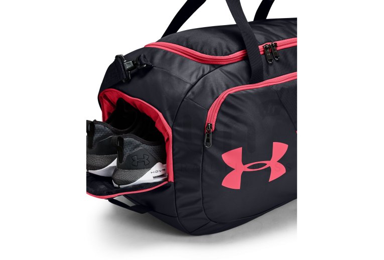 Under Armour Undeniable Duffle 4.0 - M 