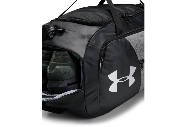 Under Armour Undeniable Duffle 4.0 - M 