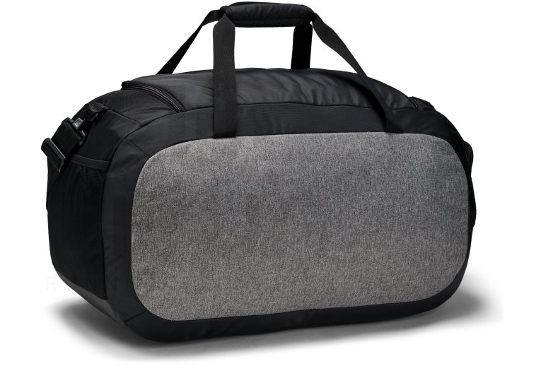 Under Armour Undeniable Duffle 4.0 - M 
