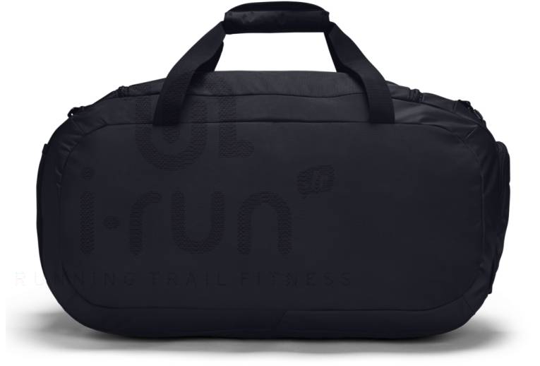Under Armour Undeniable Duffle 4.0 - M 