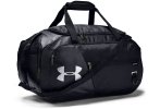 Under Armour bolsa de deporte Undeniable Duffle 4.0 - S