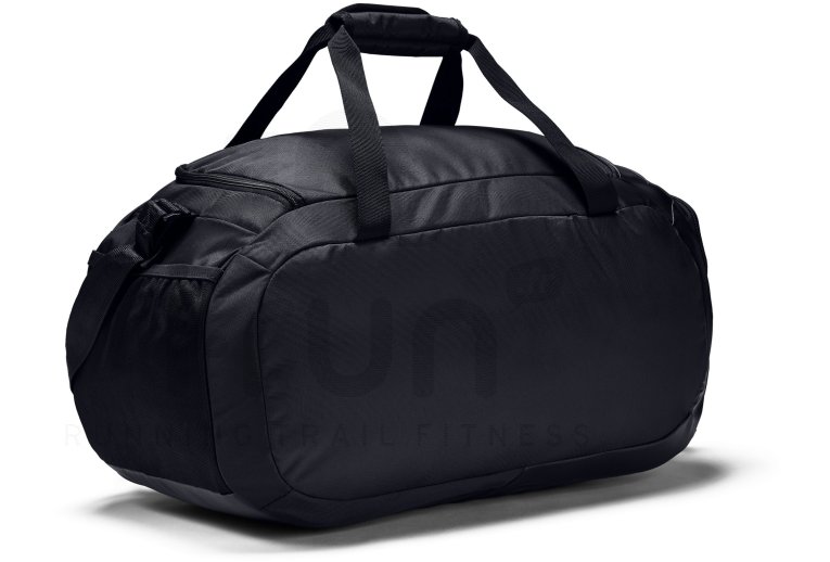 Under Armour Undeniable Duffle 4.0 - S 