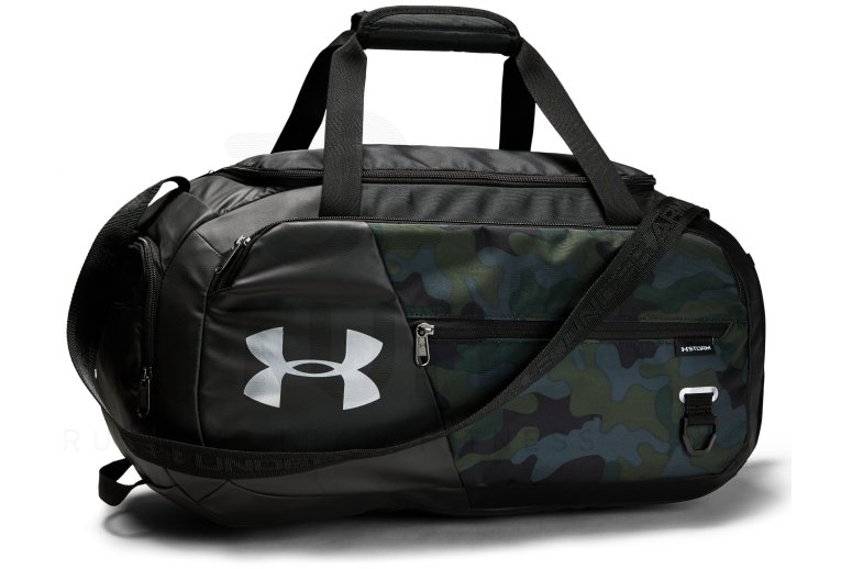 Under Armour Undeniable Duffle 4.0 - S 