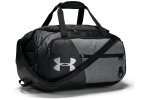 Under Armour bolsa de deporte Undeniable Duffle 4.0 - S