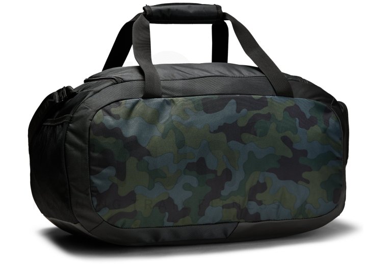 Under Armour Undeniable Duffle 4.0 - S 