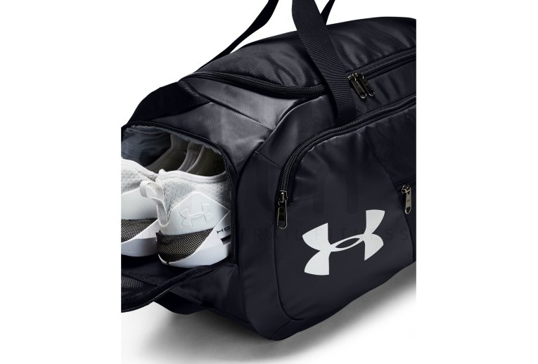 Under Armour Undeniable Duffle 4.0 - S 