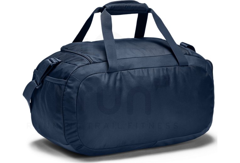 Under Armour Undeniable Duffle 4.0 - S 