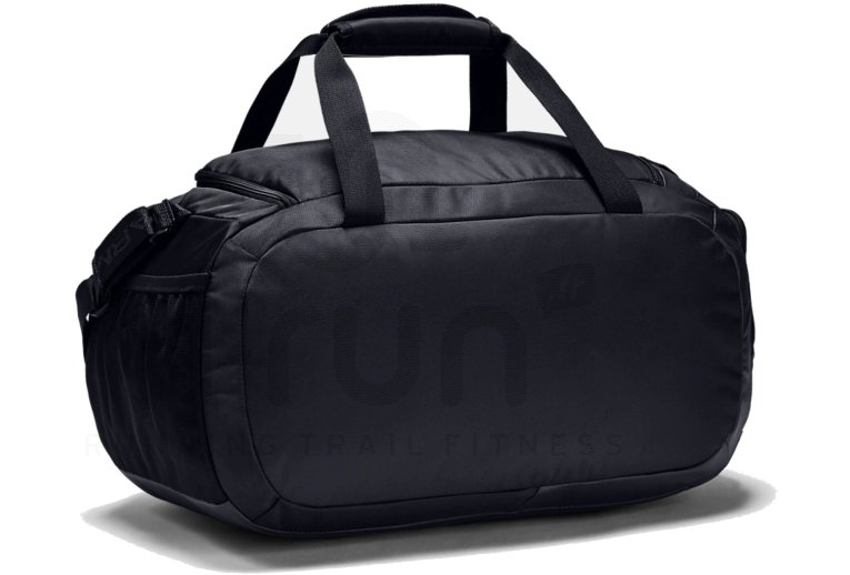 Under Armour Undeniable Duffle 4.0 - XS 