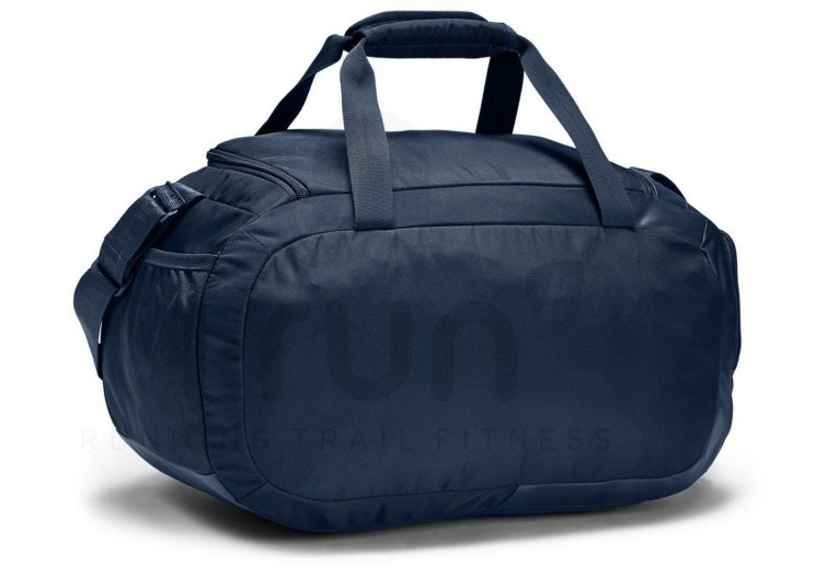 Under Armour Undeniable Duffle 4.0 - XS 