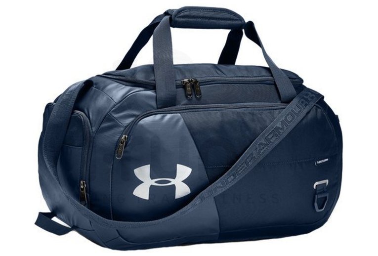 Under Armour Undeniable Duffle 4.0 - XS 