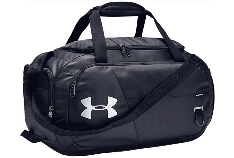 Under Armour Undeniable Duffle 4.0 - XS 