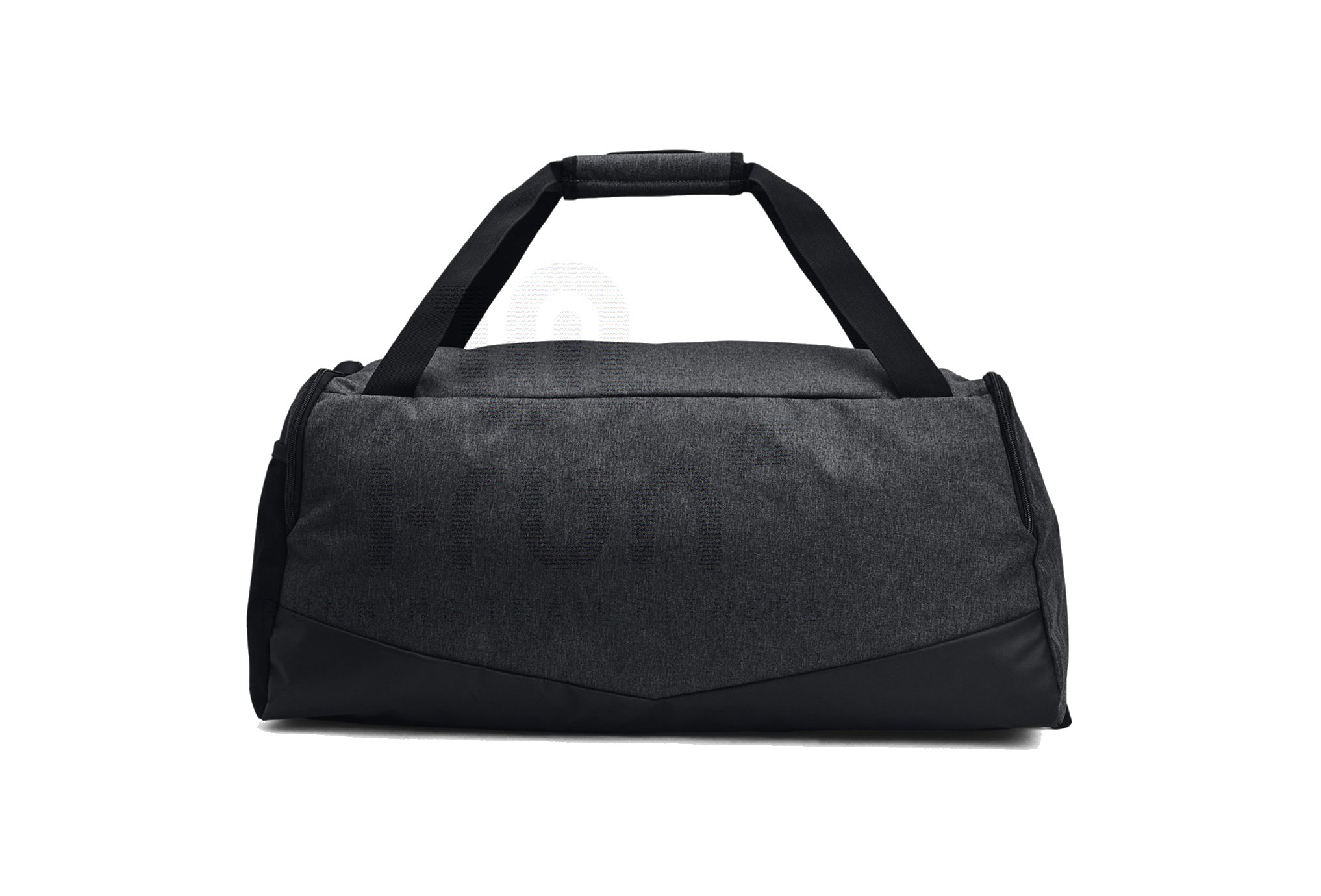 Under Armour Undeniable Duffle 5.0 - Herren