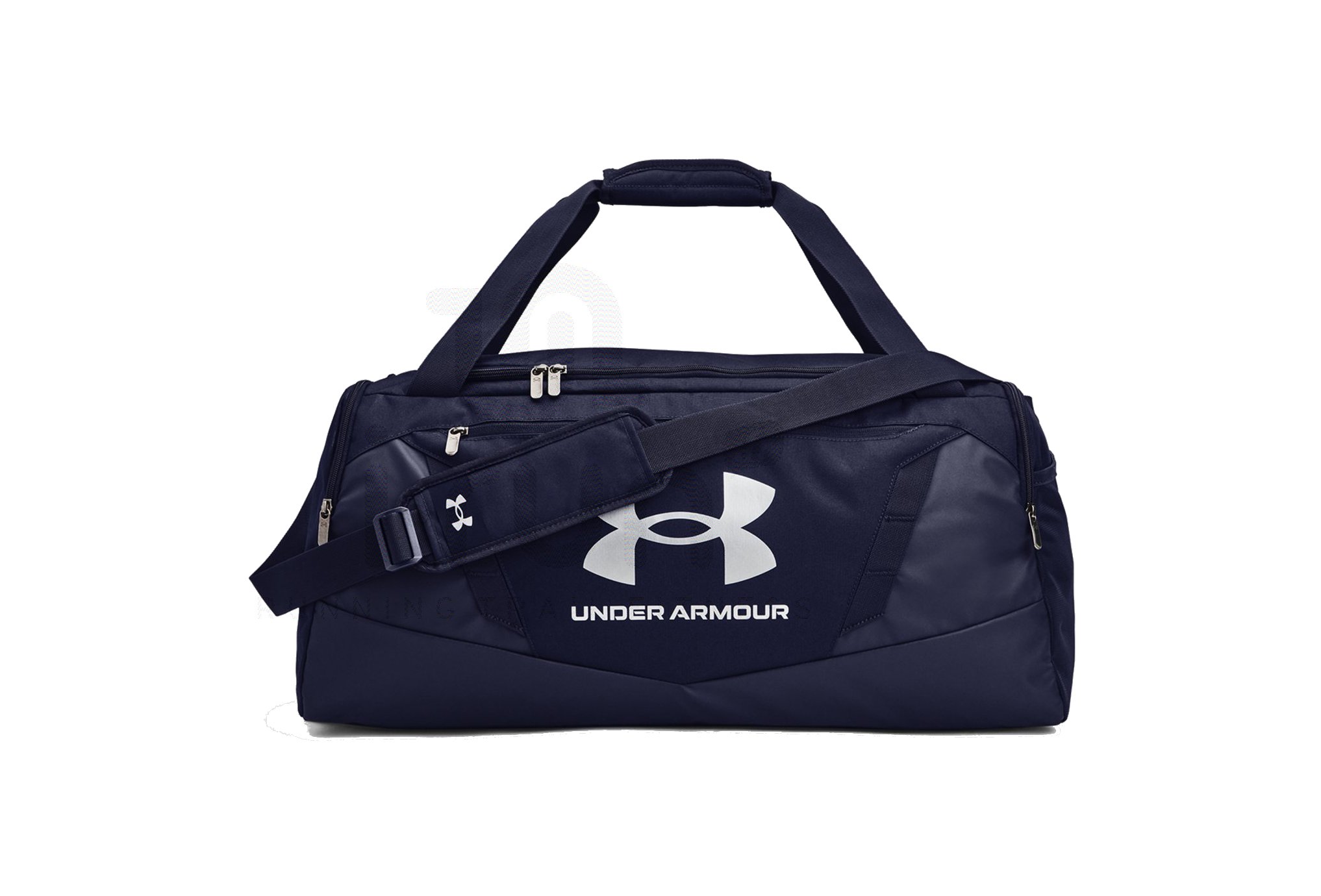 Under Armour Undeniable Duffle 5.0 - Herren