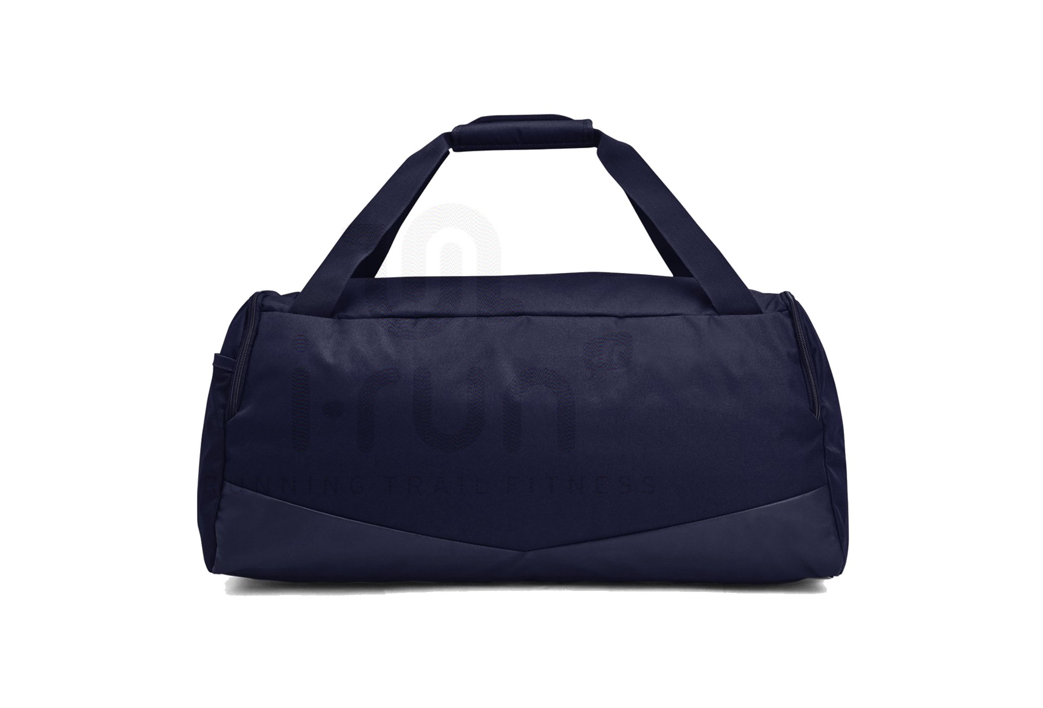 Under Armour Undeniable Duffle 5.0 - Herren