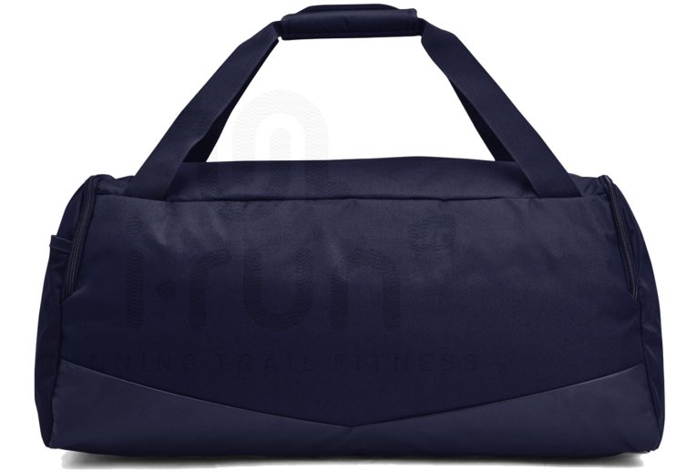 Under Armour Undeniable Duffle 5.0 - M 