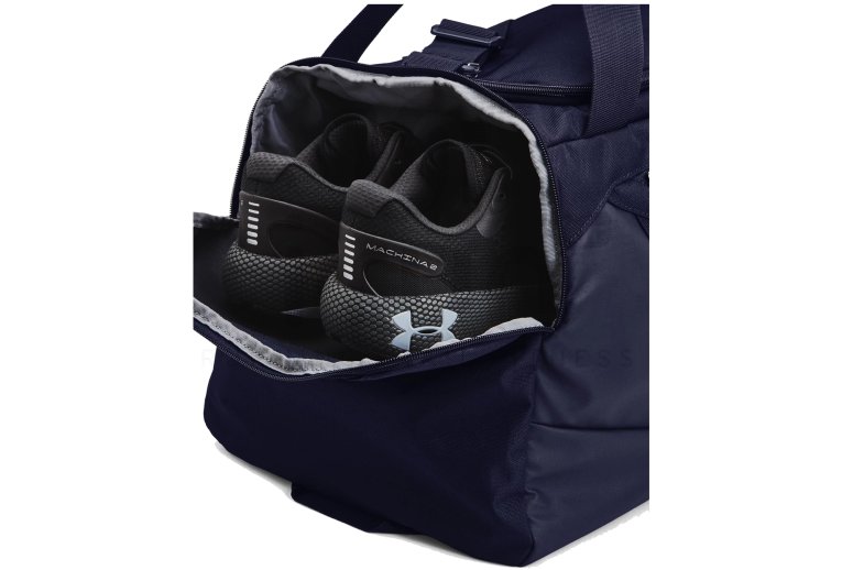Under Armour Undeniable Duffle 5.0 - M 