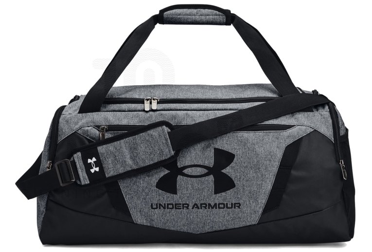 Under Armour Undeniable Duffle 5.0 - Herren
