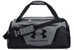 Under Armour Undeniable Duffle 5.0 - Herren