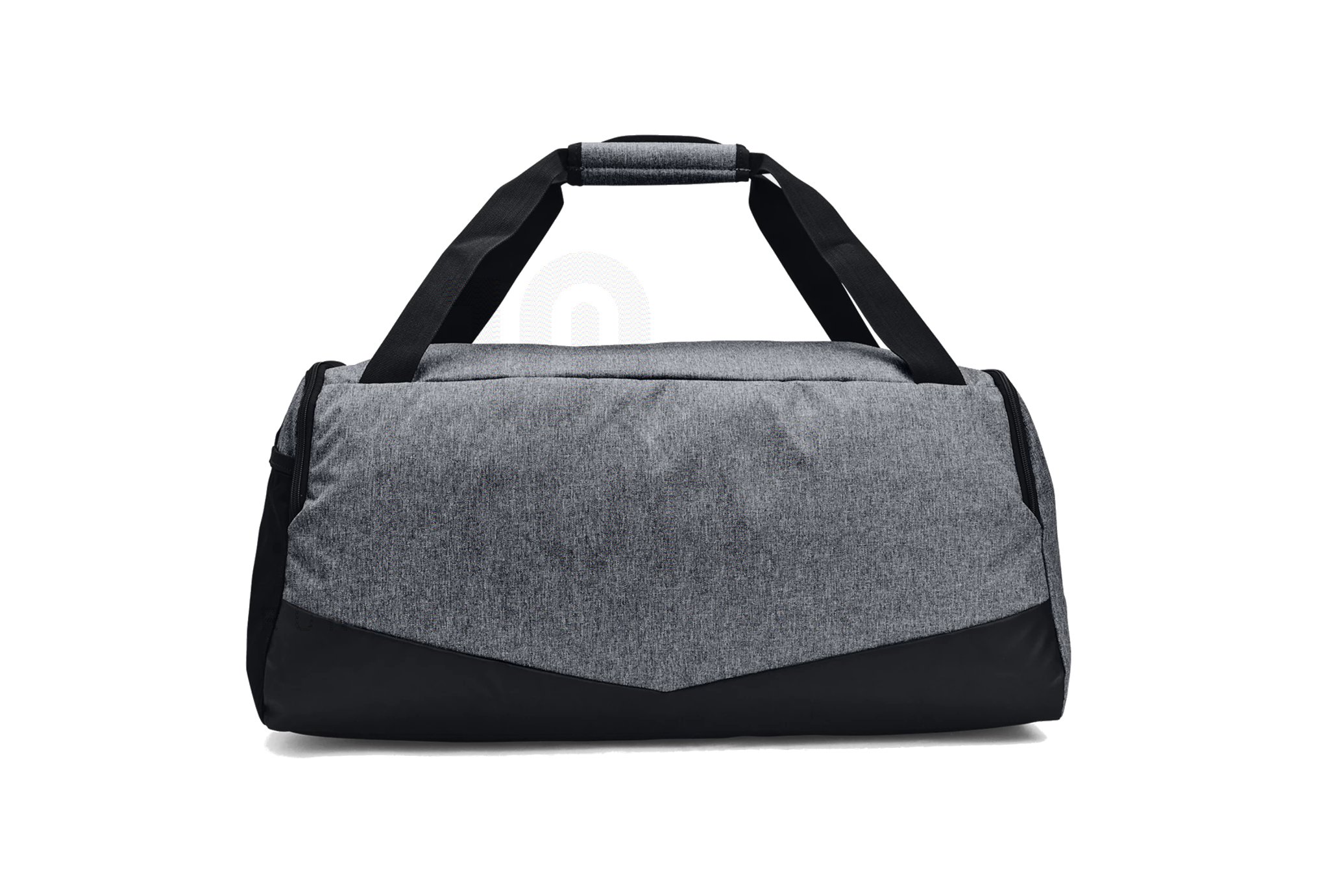 Under Armour Undeniable Duffle 5.0 - Herren
