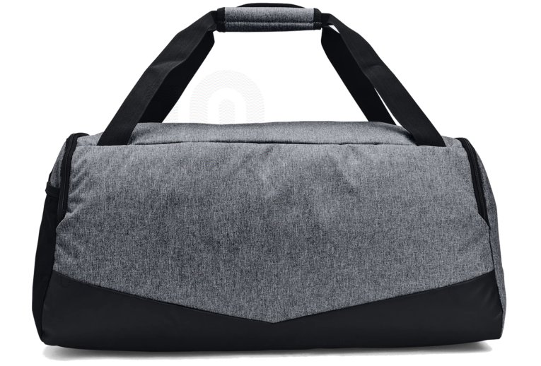 Under Armour Undeniable Duffle 5.0 - Herren