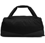Under Armour Undeniable Duffle 5.0 - Herren