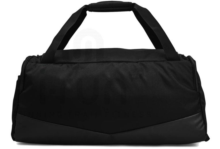Under Armour Undeniable Duffle 5.0 - M