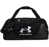Under Armour Undeniable Duffle 5.0 - Herren