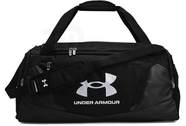 Under Armour Undeniable Duffle 5.0 - M