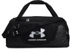 Under Armour Undeniable Duffle 5.0 - M