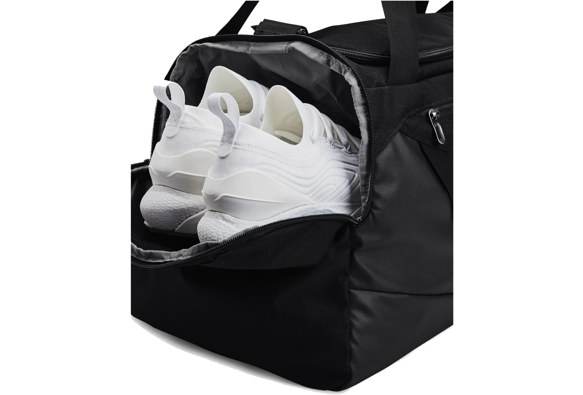 Under Armour Undeniable Duffle 5.0 - M