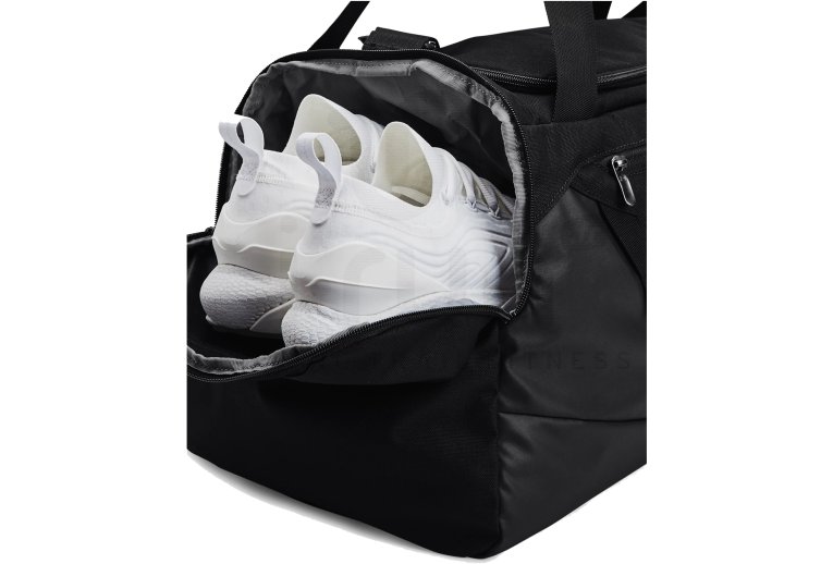 Under Armour Undeniable Duffle 5.0 - M