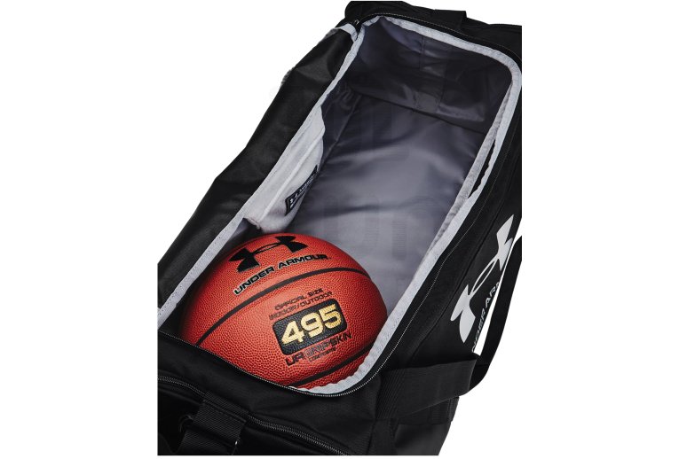Under Armour Undeniable Duffle 5.0 - M