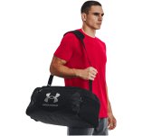 Under Armour Undeniable Duffle 5.0 - S
