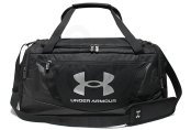 Under Armour Undeniable Duffle 5.0 - S 